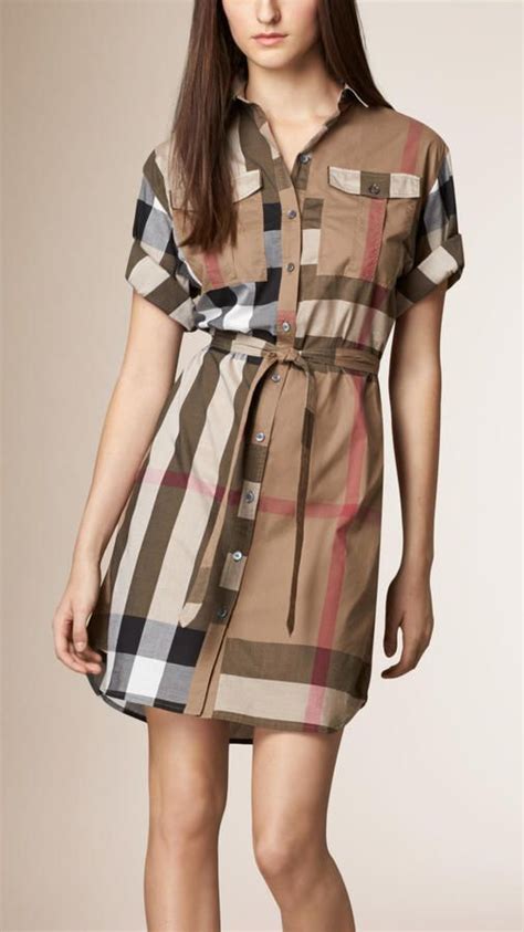 buy burberry dresses online|burberry dresses 2022.